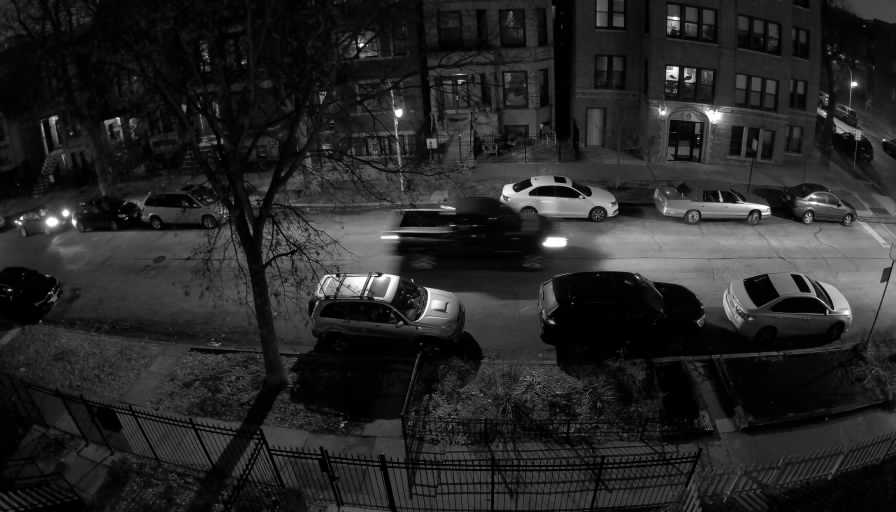 Reolink Camera One_00_Reolink Home Hub One_20260106210947.jpg